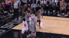 Lauri Markkanen, DeMar DeRozan Highlights from San Antonio Spurs vs. Chicago Bulls