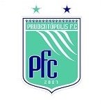 Prudentopolis PR