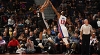 Game Recap: Spurs 103, Pistons 92