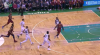LeBron James (42 points) Highlights vs. Boston Celtics