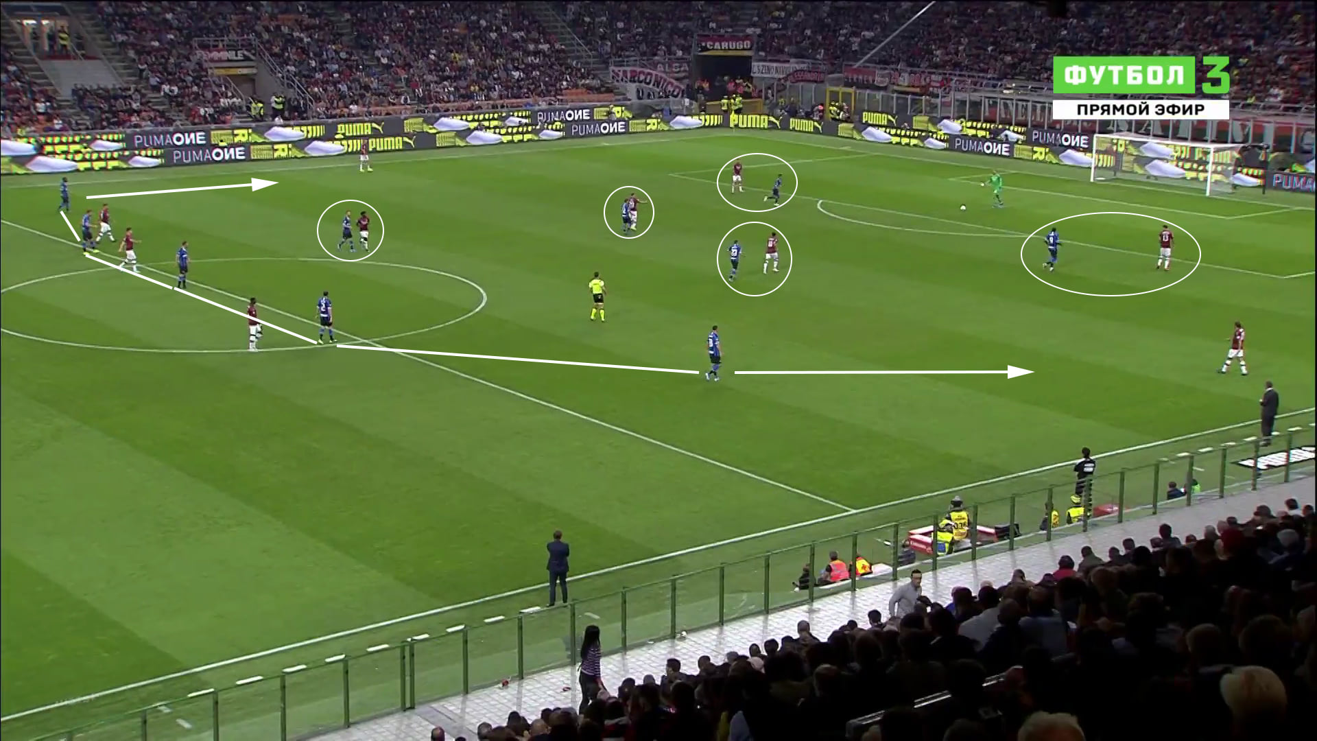 прессинг. латераль в футболе это. атакующий полузащитник в футболе. позиция латераль в футболе. позиция латераль в футболе.