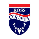 Росс Каунти - статистика Шотландия. Высшая лига 2020/2021