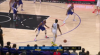 Donovan Mitchell, Kawhi Leonard Top Points from LA Clippers vs. Utah Jazz