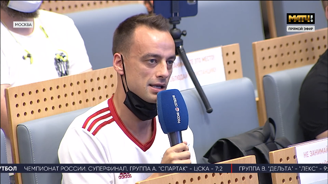 Как встретили черчесова после евро. Смотреть фото Как встретили черчесова после евро. Смотреть картинку Как встретили черчесова после евро. Картинка про Как встретили черчесова после евро. Фото Как встретили черчесова после евро