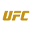 UFC 282 