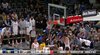 Domantas Sabonis Posts 24 points, 10 assists & 18 rebounds vs. Oklahoma City Thunder