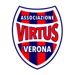 virtus_verona_logo