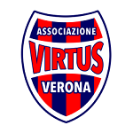 home logo