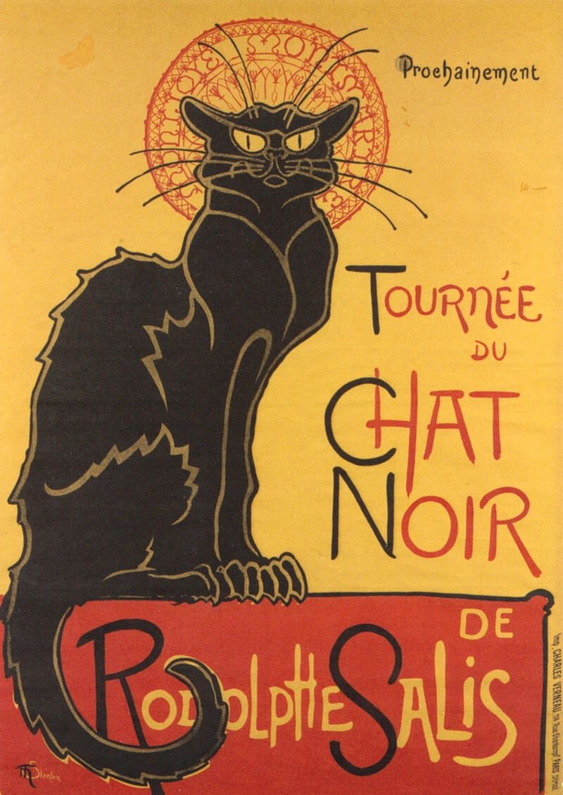 Постеры «Ролан Гаррос» – красота и легенда. Во Франции рекламные афиши – вообще национальное искусство