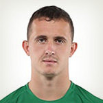 A. Lunev avatar