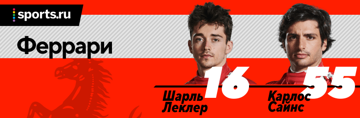 Новые машины формула 1. Смотреть фото Новые машины формула 1. Смотреть картинку Новые машины формула 1. Картинка про Новые машины формула 1. Фото Новые машины формула 1
