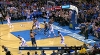 Russell Westbrook with 14 Assists  vs. Utah Jazz