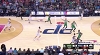 Check out this play by Kyrie Irving!
