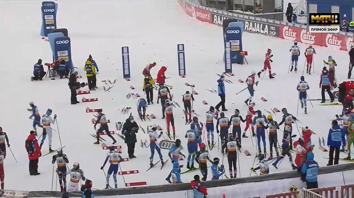Что выиграл большунов сегодня. Смотреть фото Что выиграл большунов сегодня. Смотреть картинку Что выиграл большунов сегодня. Картинка про Что выиграл большунов сегодня. Фото Что выиграл большунов сегодня