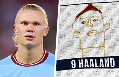 премьер-лига Англия, Манчестер Сити