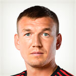 Евгений Луценко