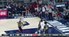 Jonas Valanciunas (19 points) Highlights vs. Indiana Pacers