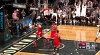 Highlights of Brooklyn Nets in win over Chicago Bulls, 4/8/2017
