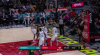 Alex Len (7 points) Highlights vs. Charlotte Hornets