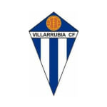 Villarrubia