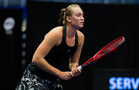 Елена Рыбакина, сборная Казахстана, Sports – Казахстан