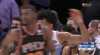 Marvin Bagley III (32 points) Highlights vs. Phoenix Suns