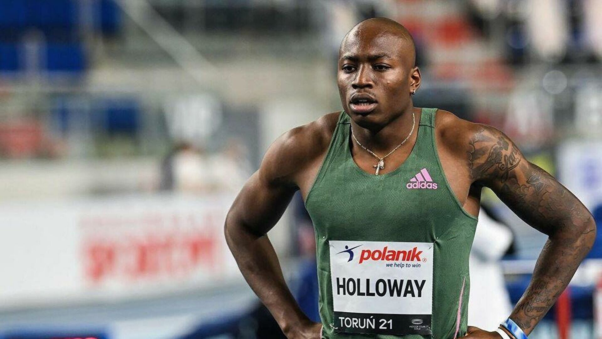 Рекорд забега. Грант Холлоуэй легкая атлетика. Американские легкоатлеты. Мировой рекорд бег 60 метров.