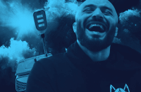 Магомед Исмаилов, MMA, ACA