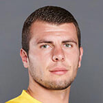 Callens, Thomas avatar