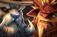 Dota 2