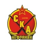СКА-Нефтяник