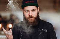 Краснодар, Зенит