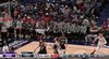 Domantas Sabonis (15 points) Highlights vs. New Orleans Pelicans