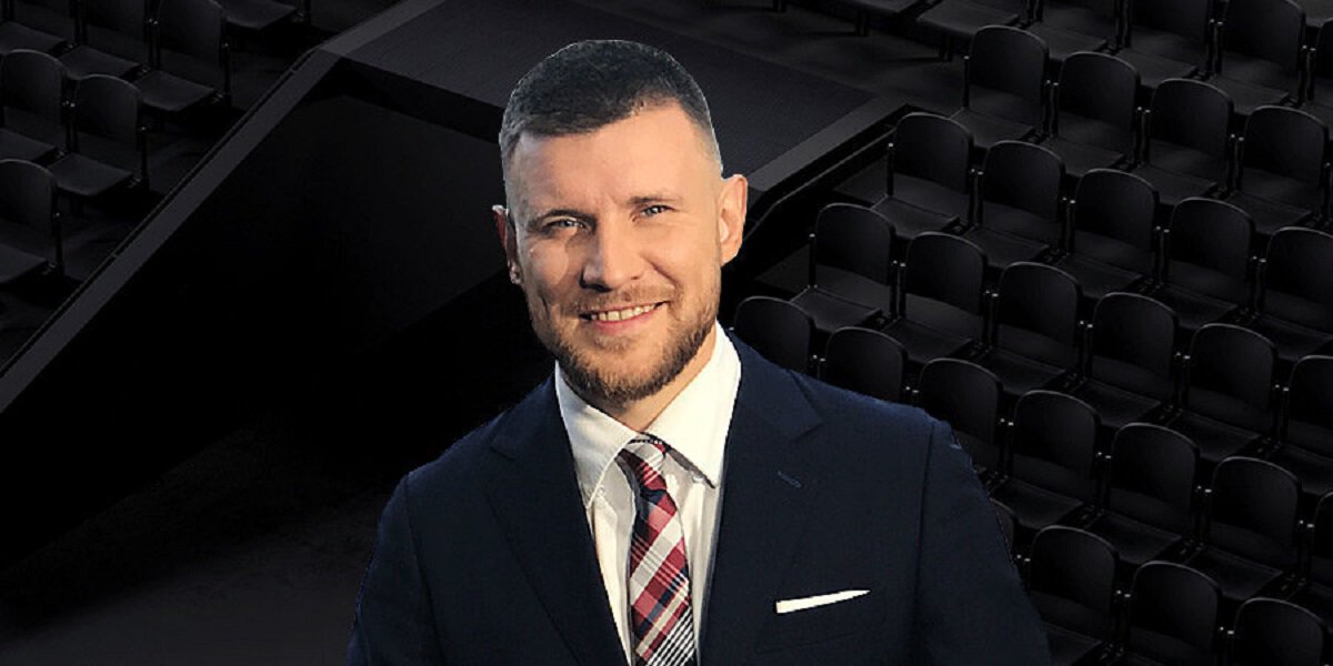 Шнякин прокомментирует матч Нидерланды Аргентина в 1/4 финала ЧМ-2022, Трушечкин игру Англии и Франции