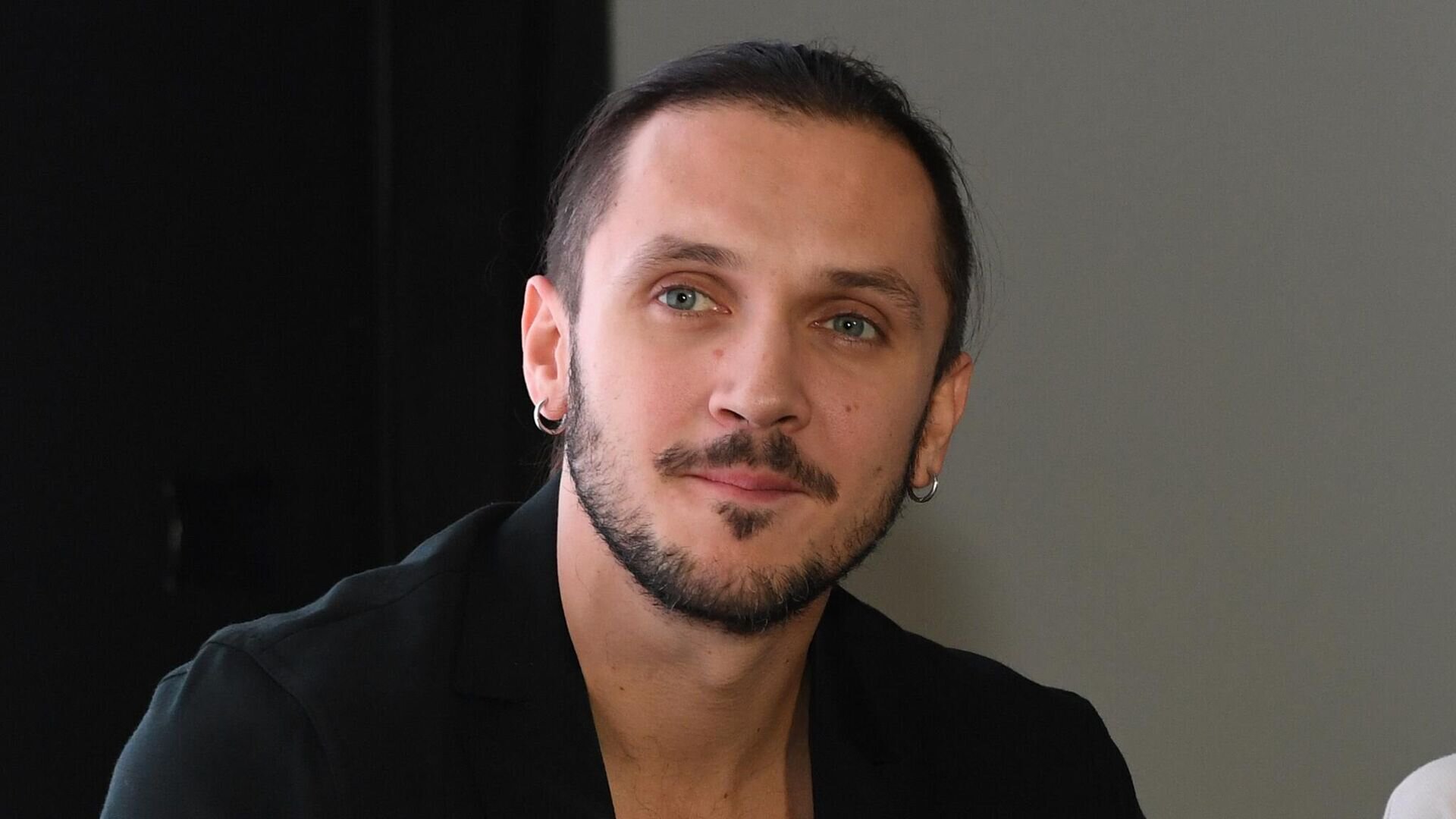 Траньков против Fan ID: Считаю унизительным подтверждать личность. Вы че, издеваетесь Это ненормально