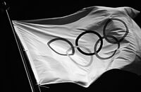 РУСАДА, Токио-2020, допинг, WADA