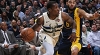 Assist of the Night: Eric Bledsoe