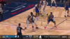 Draymond Green Posts 10 points, 15 assists & 13 rebounds vs. New Orleans Pelicans