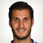 F. Bandinelli avatar