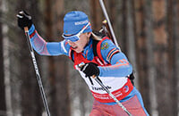 Владимир Драчев, Екатерина Глазырина