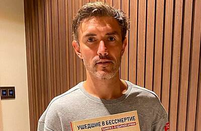 Юрий Жирков, Зенит, Химки, премьер-лига Россия
