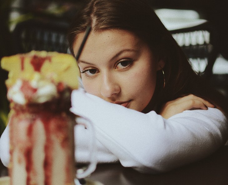 Почему после еды хочется спать основные причины