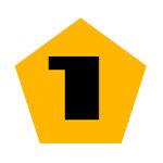 Первая лига
