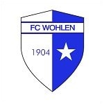 FC Wohlen