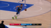 Luka Doncic Posts 25 points, 16 assists & 10 rebounds vs. LA Clippers