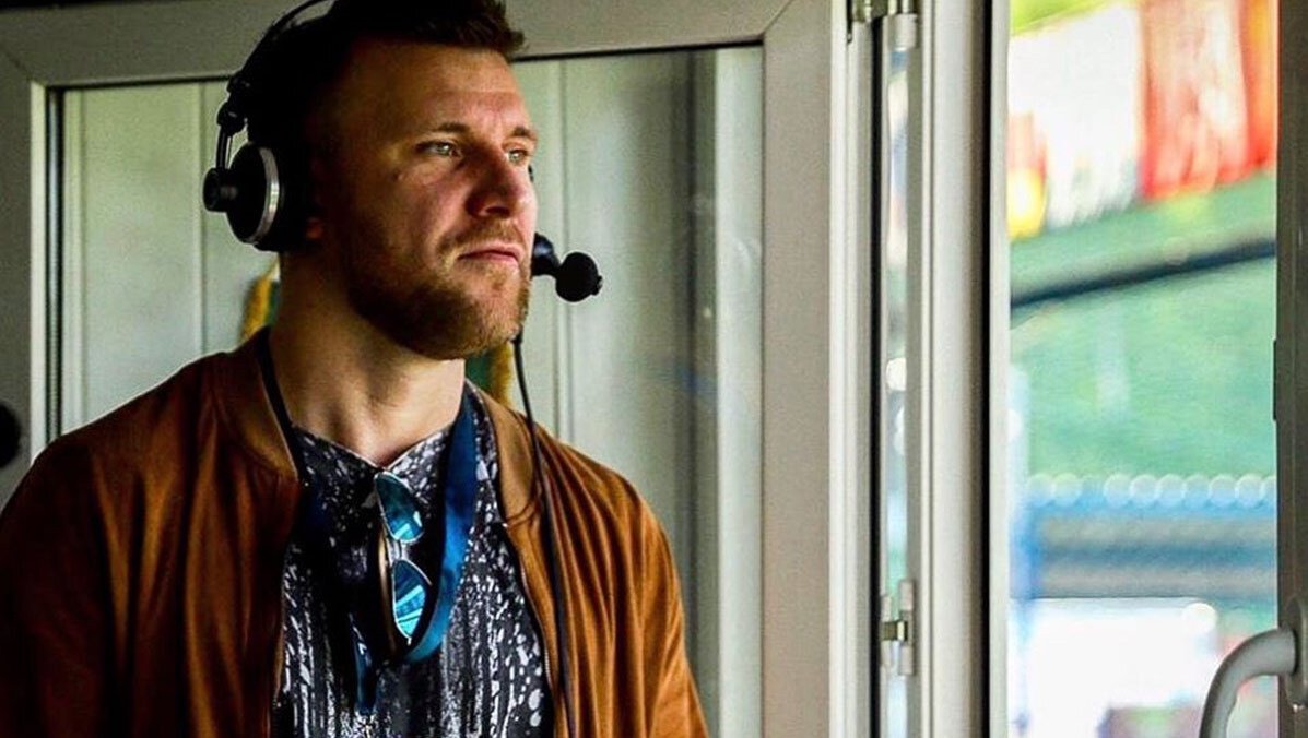 Шнякин и Журавель прокомментируют финал Кубка Спартак Динамо на Матч ТВ