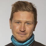 Сергей Семенов