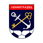Ленинградец