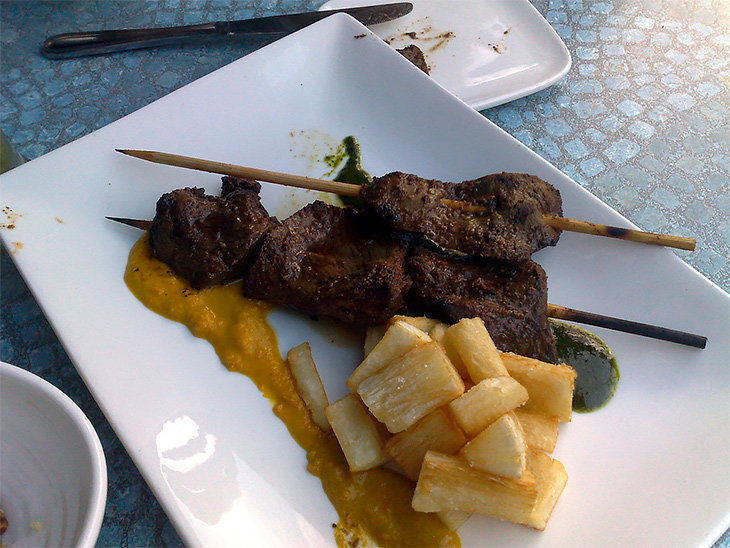 rue3604a09e59 дели спиноза это что