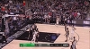 Giannis Antetokounmpo (28 points) Game Highlights vs. San Antonio Spurs